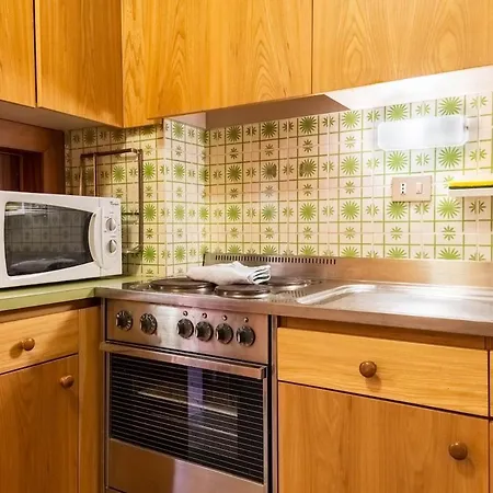 Mcx Vacation - Il Cervino Sul Terrazzo, Family With Panoramic Terrace, Close To The Lift! * Breuil-Cervinia