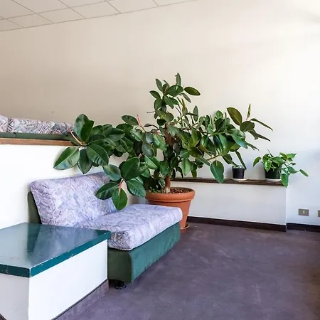 Mcx Vacation - Il Cervino Sul Terrazzo, Family With Panoramic Terrace, Close To The Lift! Apartment Breuil-Cervinia