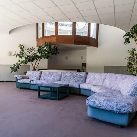 Апартаменти Mcx Vacation - Il Cervino Sul Terrazzo, Family With Panoramic Terrace, Close To The Lift!