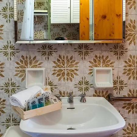 Mcx Vacation - Il Cervino Sul Terrazzo, Family With Panoramic Terrace, Close To The Lift!