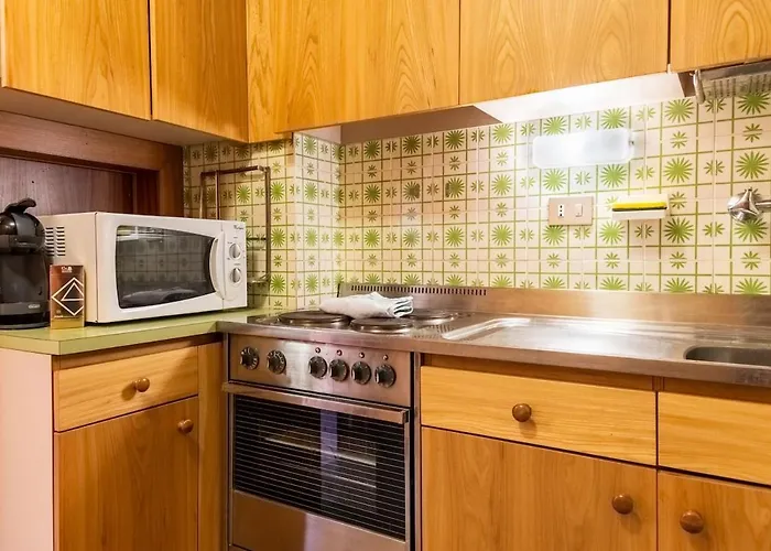 Mcx Vacation - Il Cervino Sul Terrazzo, Family With Panoramic Terrace, Close To The Lift! * Breuil-Cervinia