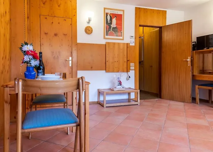 Mcx Vacation - Il Cervino Sul Terrazzo, Family With Panoramic Terrace, Close To The Lift! * Breuil-Cervinia