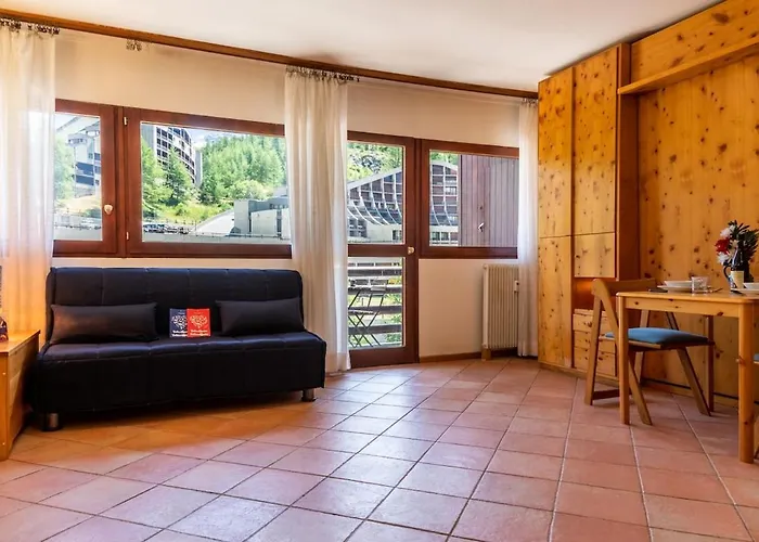 Mcx Vacation - Il Cervino Sul Terrazzo, Family With Panoramic Terrace, Close To The Lift! Διαμέρισμα