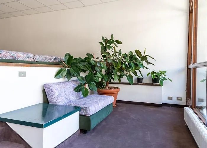 Mcx Vacation - Il Cervino Sul Terrazzo, Family With Panoramic Terrace, Close To The Lift! Апартаменти Брей-Червінія