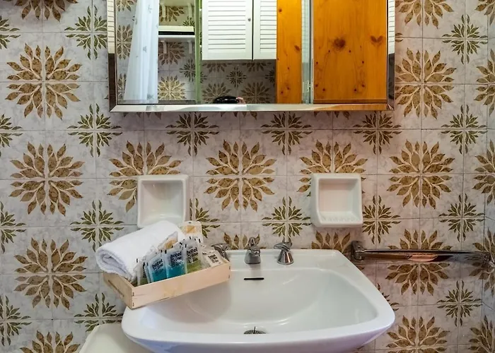 Mcx Vacation - Il Cervino Sul Terrazzo, Family With Panoramic Terrace, Close To The Lift!